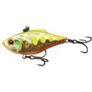 Vobler Mustad Rouse Vibe 50S 5cm 7.6G Yellow T