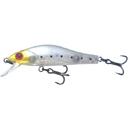 Scurry Minnow 55S 5.5cm 5G Pearl Spot