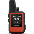 Dispozitiv GPS Garmin Inreach Mini 2 Red
