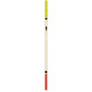 Pluta Lineaeffe Pana De Paun 7G