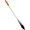Pluta Arrow Balsa Culisanta 3+2G