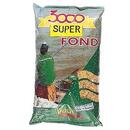 NADA 3000 SUPER FOND 1KG