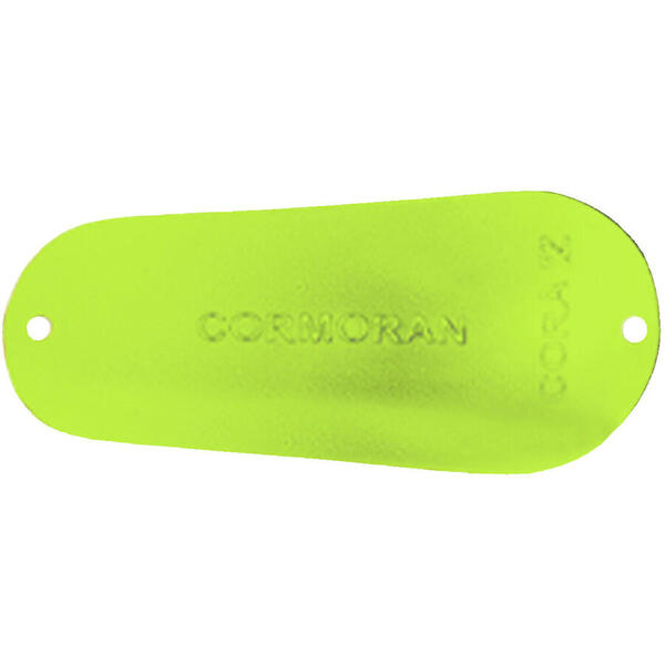 Oscilanta Cormoran Cora-Z 3.5cm 6G Silver/Chart