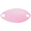 Charm 1.9cm 0.8g Pink