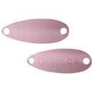 Chibi Quattro Spoon 2.2cm 0.8g Pink