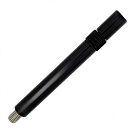 Suport Korda Singlez Upright Aluminiu Black 12.7cm