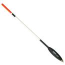 Pluta Vidrax Balsa Waggler Model G17 8+2G