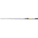 Powermesh Baitcasting  Jerk 1.95M 60-120G