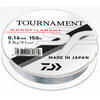 Fir Daiwa Tournament SF 0.16mm 2.3Kg 300M Grey