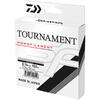 Fir Daiwa Tournament SF 0.16mm 2.3Kg 300M Grey