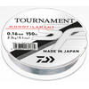Fir Daiwa Tournament SF 0.36mm 11.1Kg 300M Grey