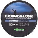 Long Chuck Tapered Mainline 0.27-0.47mm