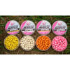 Mainline Match Dumbell Wafters Pink Tuna 6mm