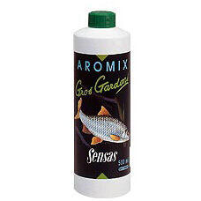 Aditiv Sensas Aromix Big Roach 500ml