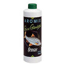 Aromix Big Roach 500ml