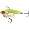 Cicada Daiwa Prorex Metal Vib 4.8Cm 14G Yellow Pearl