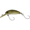 Vobler Jackall Chibi Buriburi Minnow 3.1cm 1.6g Endo Glow Pelle Olive