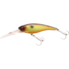 Vobler Jackall Soul Shad 62DDR 6.2cm 6.8g Maddy Chart Fish