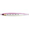 Savage Gear Sardine Slider 14.5cm 80g Fast Sink UW Pink Glow