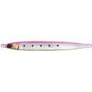 Sardine Slider 14.5cm 80g Fast Sink UW Pink Glow