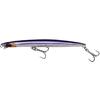 Vobler Savage Gear Deep Walker 2.0 17.5cm 70G Bloody Anchovy PHP