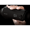 Camera Termoviziune ATN OTS XLT 160 2.5-10x