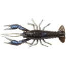 4D Craw 7.5CM 5.5G Magic Craw 6buc