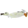 Savage Gear 3D Suicide Duck 15cm 70G Ugly Duckling