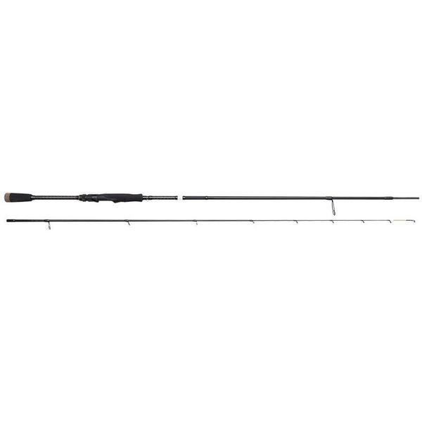 Lanseta Savage Gear SG2 Streetstyle Specialist 2.21m 4-20g