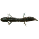 Ned Salamander 7.5cm 3G Mojito 5buc