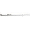 Lanseta Savage Gear SG4 Light Game 2.21m 5-18g