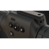 Camera Termoviziune ATN ODIN LT 4-8X 35mm