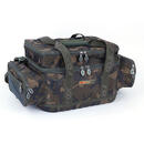 Camolite Low Level Carryall Camo