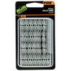 Fox Edges Pellet Pegs 11mm