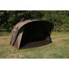 Cort Fox Retreat+ 2 Man - Dome Including Inner Dome