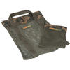 Fox Camolite Air Dry  Hookbait Bag Large