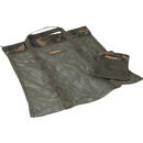 Fox Camolite Air Dry  Hookbait Bag Large