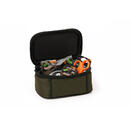 Fox Geanta pentru Accesorii R-Series Accessory Bag Small