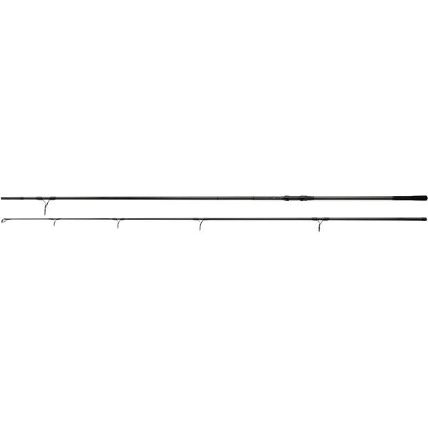 Lanseta Fox Horizon X3 Abbreviated Handle 3.96M 3.50lbs