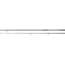 Lanseta Fox Horizon X3 Abbreviated Handle 3.96M 3.50lbs