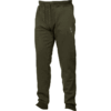 Pantaloni Fox Green & Silver Joggers Marime XL
