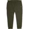 Pantaloni Fox Green & Silver Lightweight Joggers Marime XL