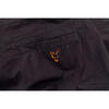 Pantaloni Fox Black & Orange Combat Trousers Marime XL