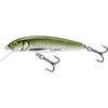 Vobler Salmo Minnow 5cm 5G Olive Bleak