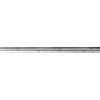 Lanseta Trabucco Precision RPL Extreme Distance 3.90m 180g 3+3