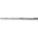 Lanseta Trabucco Precision RPL Specimen & Spod 3.60m 150g 3+2