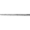 Lanseta Trabucco Precision RPL Specimen & Spod 3.90m 150g 3+2