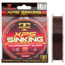 XPS Sinking Plus 0.20mm 300m