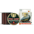 Fir Trabucco T-Force Pro Carp 0.25mm 1000M