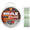 Fir Trabucco Max Plus Allround 0.16mm 150m